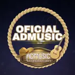 ADMUSIC