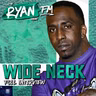 2-25-22 The Ryan Show FM Part 1