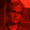 Douglas Slocombe, "A Place in the Sun" (1951), Robert Duvall.