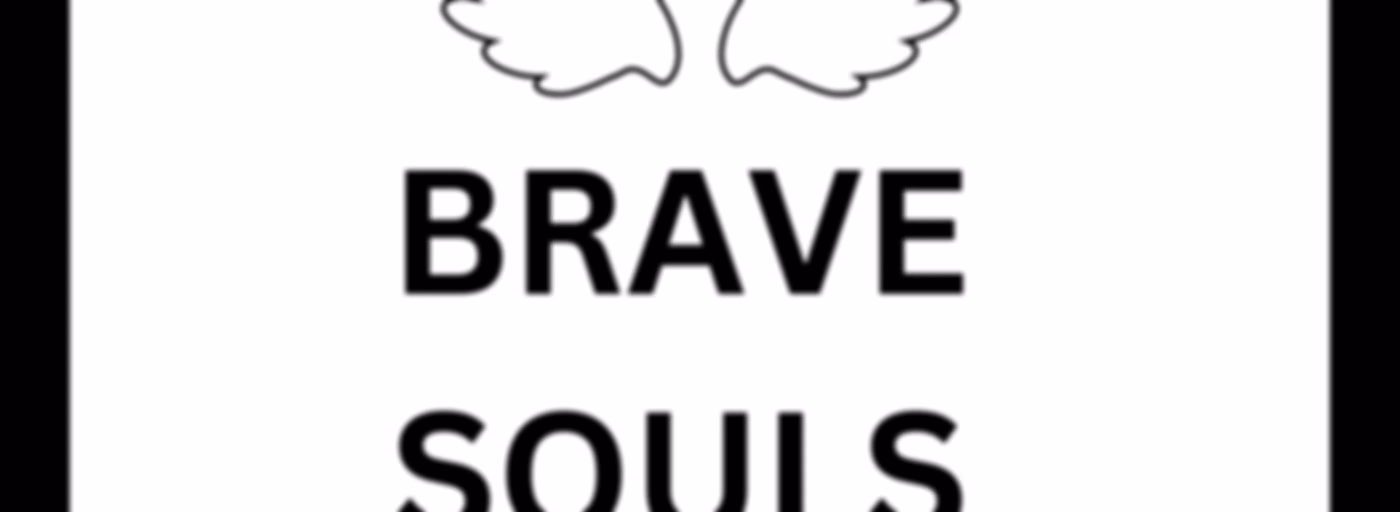 Brave Souls