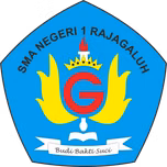 SMANRA