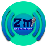 Zona Mixta Radio