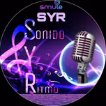 Radio Syreños