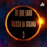 Episodio de Terror.