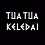 Tua Tua Keledai Radio