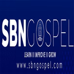 SBN GOSPEL