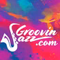 Groovinjazz.com