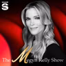 The Megyn Kelly Show: Andrew Huberman on Practical Wellness Tips, the Danger of "If Only" Thinking, and "Protocols" For Life