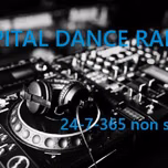 Capital Dance Radio