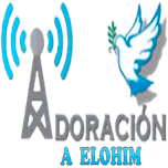 ADORACION A  ELOHIM RADIO