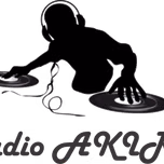 radioakira