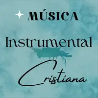RADIO INSTRUMENTAL CRISTIANA