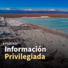 SQM, Azul Azul y traspaso de patrimonio padres e hijos