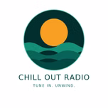 Chill Out Radio Amsterdam