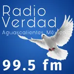 RADIO VERDAD AGUASCALIENTES