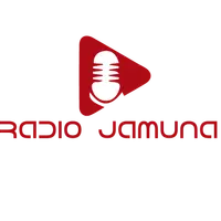 Radio Jamuna
