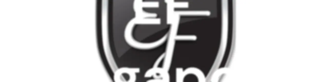 EF Singapore