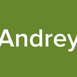 Andrey