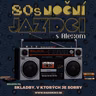 80s Noční jazdci s Alexom - 14.09.2026