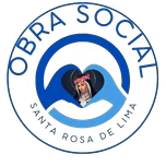 OBRA SOCIAL STEREO