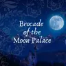 Encore #5: Brocade of the Moon Palace