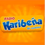 Karibena Radio