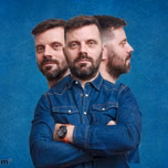 Ponteju´s Radio