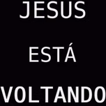 Remanescentes em Cristo