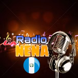 RADIO LA NENA GT