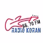 Radio Koran