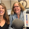 LISTEN:  Town Talk/Empowerhouse