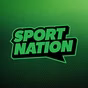 Sportnation NZ