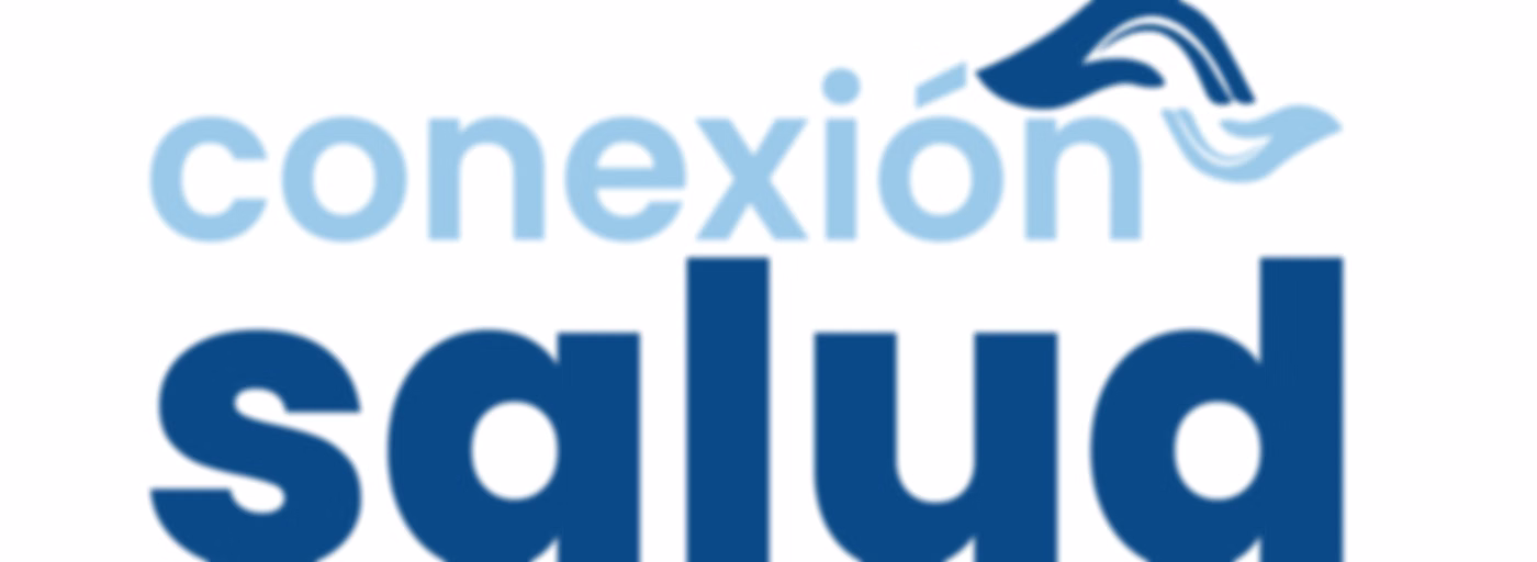 Conexión Salud