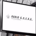 Radio G S E V G