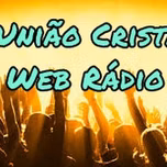 Uniao Crista