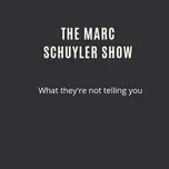 TheMarcSchuylerShow