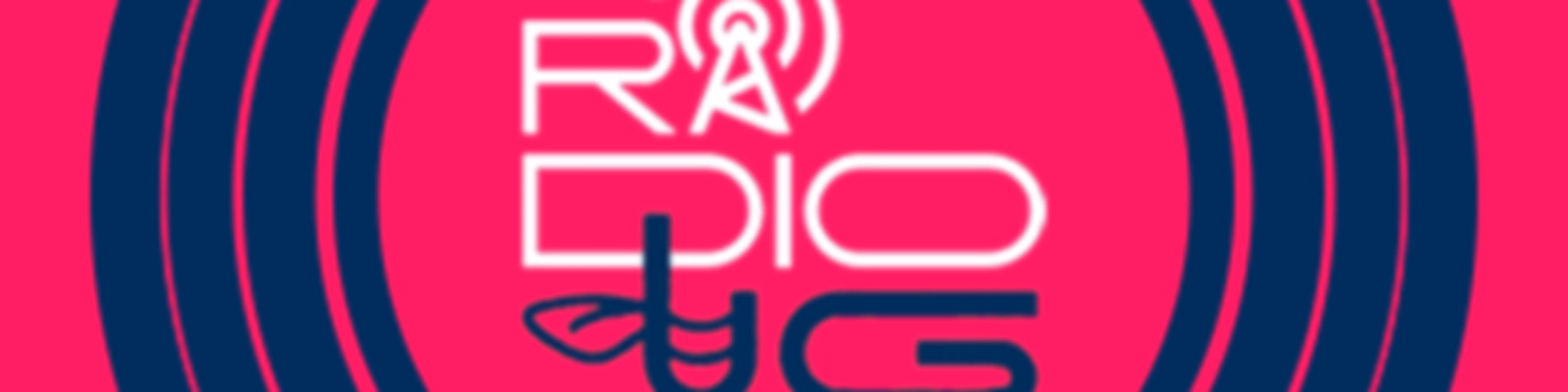 Radio UG