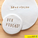 Leopoldine
