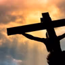 Wednesday Devotion and Prayer
