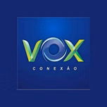 Vox Conection