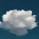 VibezOnly