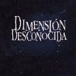 La Dimension Desconocida