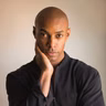 Casey Gerald says ruining his reputation saved his life