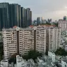Điểm tin 21h: Ba thương hiệu kim cương lớn đồng loạt đóng cửa | Cổ phiếu PNJ chạm trần
