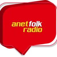 FOLK RADIO