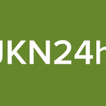 DJKN24hrs