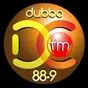 DCFM 88.9 Radio