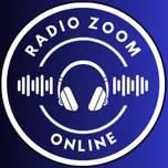Radio Zoom Online
