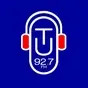 Turistica 92.7