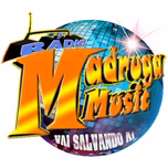 RADIO MADRUGA MUSIC